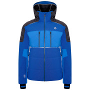 Kurtka męska Dare 2b Pivotal Jacket niebieski Lapisb/Athbl