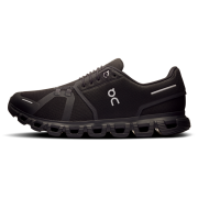 Buty do biegania dla mężczyzn On Running Cloud 6