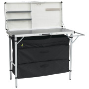 Kuchnia Outwell Magante Kitchen Unit