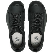 Buty męskie Keen Targhee IV Oxford Men