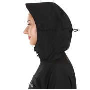 Kurtka damska Kilpi Sonna-W