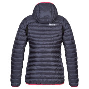 Kurtka damska Rafiki Darcy