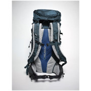 Plecak Husky Curly 40L