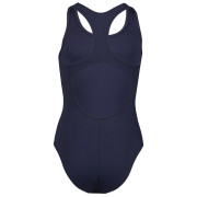Strój kąpielowy dla dzieci Puma Racerback Swimsuit