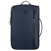 Plecak Mammut Seon 3-Way 20 niebieski marine 5118