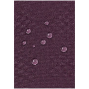 Rękawiczki dziecięce Reima Milne