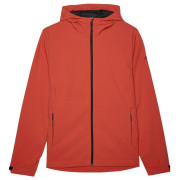 Kurtka męska 4F Softshell Jacket M283