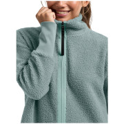 Bluza damska Didriksons Sally Wns Fz 2