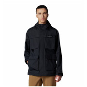 Kurtka zimowa męska Columbia Landroamer II Jacket