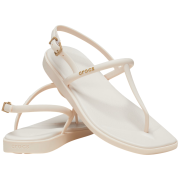 Japonki damskie Crocs Miami Thong Flip