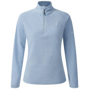 Bluza damska Dare 2b Freeform II Fleece