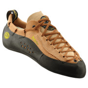 Buty wspinaczkowe La Sportiva Mythos brązowy Terra