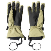 Rękawiczki Dare 2b Pinnacle II Glove