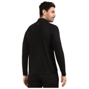 Bluza męska Kilpi Montale-M