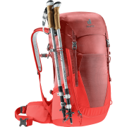 Plecak damski Deuter Futura 24 SL