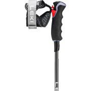 Kije narciarskie Leki Carbon 12 3D