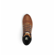 Buty męskie Sorel Mac Hill™ Mid Ltr Wp