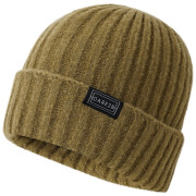 Czapka Dare 2b Freestyle Beanie zielony Martini Olive