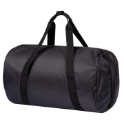 Torba sportowa Baagl Hoop