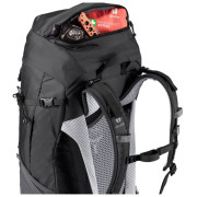 Plecak damski Deuter Futura Pro 38 SL