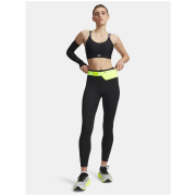 Damskie legginsy Under Armour Velociti Tights
