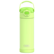 Termos dziecięcy Thermos s hydratačním uzávěrem jasnozielony lime