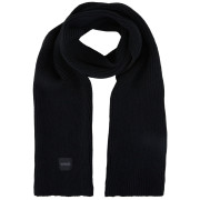 Szalik Regatta Connora Scarf czarny Black