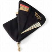 Portfel Dakine Hall Pass Wallet