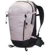 Plecak damski Mammut Lithium 25 Women