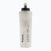 Butelka składana Dynafit Flask 500ml