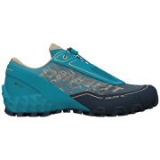 Buty do biegania dla mężczyzn Dynafit Feline Sl Gtx niebieski/fioletowy Blueberry/Storm Blue