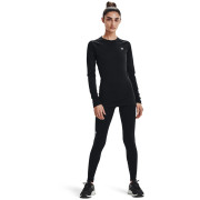 Damskie legginsy Under Armour Authentics Legging