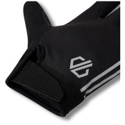 Damskie rękawiczki rowerowe Dare 2b Women's Cycle Gloves