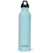 Butelka Regatta Stainless Steel Bottle 1L