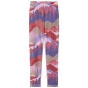 Zestaw dziecięcy Reima Taitoa Grey Pink