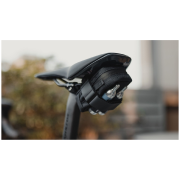 Torebka pod siodło Topeak Elementa SeatBag S