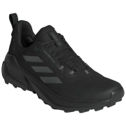 Buty męskie Adidas Terrex Trailmaker 2 czarny CBLACK/CBLACK/GREFOU