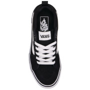 Buty damskie Vans Filmore