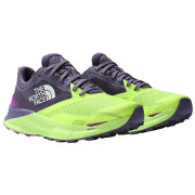 Damskie buty do biegania The North Face Vectiv Enduris 3