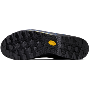 Męskie buty turystyczne Mammut Kento Low GTX® Men