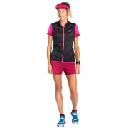 Kamizelka damska Dynafit Vert Wind W 49