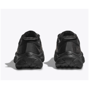 Buty damskie Hoka W Transport Gtx