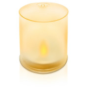 Lampa solarna BioLite Luci Candle