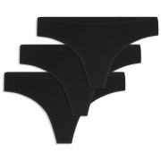 Puma Elements String 3P