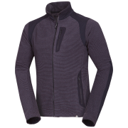 Męski sweter Northfinder Szymon