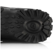 Buty trekkingowe Alpine Pro Spider 3