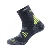 Skarpetki Devold Energy Ankle sock