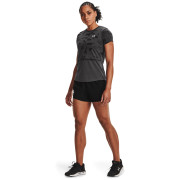 Szorty damskie Under Armour Fly By 2.0 2N1 Short
