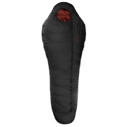 Śpiwór Patizon Gdry 500