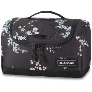 Torba Dakine Revival Kit L czarny/niebieski SolsticeFloral